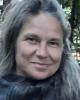 April is single in Alton, NH USA