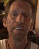 Donzel is single in Chicopee, MA USA