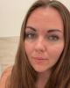 Jessica is single in Albuquerque, NM USA