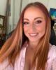 Linda is single in Elmer, NJ USA