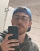 Stephanos is single in Groveland, MA USA