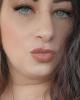 Rachel is single in Stafford, VA USA