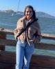 Ana is single in Los Angeles, CA USA