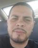 Ivan is single in Lancaster, PA USA