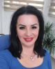 Keisha is single in Lancaster, OH USA