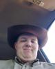 Kodey is single in Perryton, TX USA