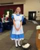 Alexa is single in League City, TX USA