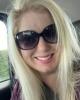 Babet is single in Markham, ON CAN