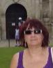 Phyllis is single in Zellwood, FL USA