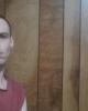 Lonzo is single in Zeigler, IL USA