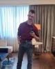 Andrew is single in Eagle River, AK USA