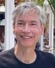 David is single in Chesapeake City, MD USA