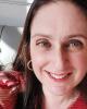 Derose is single in Madrid, IA USA
