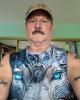 Jerry is single in Murphy, NC USA