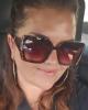 Esther is single in Saint-Eustache, QC CAN