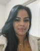 Polliana is single in Bridgeport, CT USA