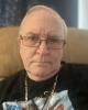 George is single in Modesto, CA USA