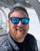 Matt is single in Sheridan, WY USA
