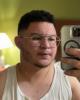 Jonathan is single in Indianapolis, IN USA