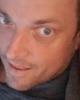 Rick is single in Endicott, NY USA