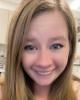 Hallie is single in Coatesville, IN USA