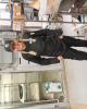 Joann is single in Dexter, GA USA