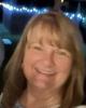 Suzan is single in Millville, NJ USA