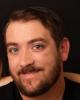 Bret is single in Concord, NC USA