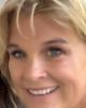Julie is single in Delta, BC CAN