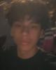 Eric is single in Elmont, NY USA