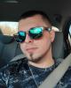 Brentknbennett is single in Glenpool, OK USA