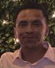 Andres is single in Collinsville, IL USA