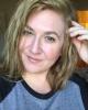 Nancy is single in Brunswick, ME USA