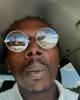 Steven is single in Crystal City, VA USA