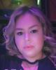 Emily is single in Mount Carmel, IL USA