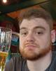 Alex is single in Scottsdale, AZ USA