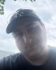 James is single in Barton, VT USA