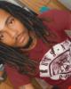 Rell is single in Chicago Heights, IL USA