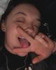 Brooklyn is single in Corydon, IN USA