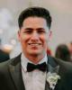 Fidel is single in Chambersburg, PA USA