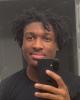 Ftkjj is single in Augusta, GA USA