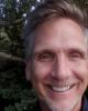 Michael is single in Charleston, SC USA