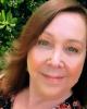 Karen is single in Pittston, PA USA