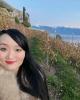 Vanessa is single in Toronto, ON CAN