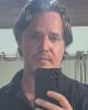 Robbie is single in Montgomery, AB CAN