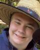 Stillman is single in Redding, CA USA