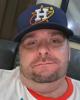 Stephen is single in Greenport, NY USA