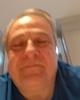 Nino is single in Cedarville, MA USA