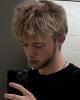 Chase is single in Elkins, WV USA