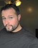 Chris is single in Faber, VA USA